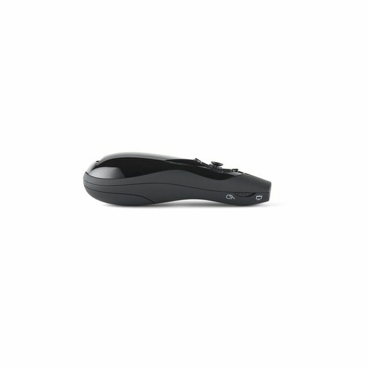 Laserpointer Kensington Expert  Wireless